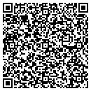 QR code with Shared Solutions contacts