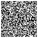 QR code with Nguyen Bichlan T DDS contacts