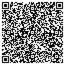 QR code with Johnson Elementary contacts