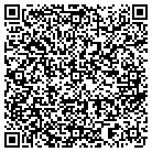 QR code with Northfield Sewage Treatment contacts