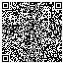QR code with Shawnee Mission Usd contacts