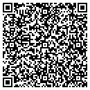 QR code with Primiano Jr Peter A contacts