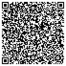 QR code with June Creek Elementary School contacts