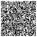 QR code with Privrat Alysia I contacts