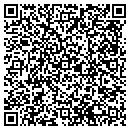 QR code with Nguyen Quan DDS contacts