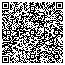 QR code with Proffitt Frannie A contacts