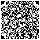 QR code with Shawnee Mission Usd 512 contacts
