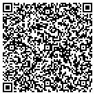 QR code with Kid S Corner Dalton Elementary contacts