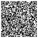 QR code with Shawnee Station contacts