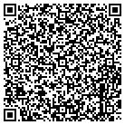 QR code with Nguyen Tracey T DDS contacts