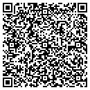 QR code with Law Office Of Brian E Sip contacts