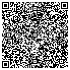 QR code with Imani Multicultural Ensemble contacts
