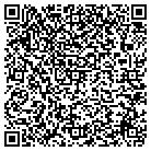QR code with West End High School contacts