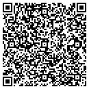 QR code with Shawnee Station contacts