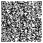 QR code with Shawnee Title & Abstract CO contacts