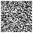 QR code with Rabacal Sean T contacts