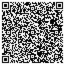 QR code with Panton Town Treasurer contacts