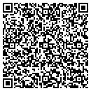 QR code with Shawnee Station contacts