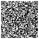 QR code with Candlecraft Designs Inc contacts