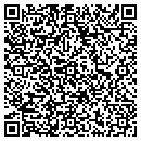 QR code with Radimer Angela H contacts