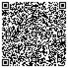 QR code with Law Office Of Denice Rene contacts
