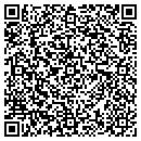 QR code with Kalachman Marvin contacts