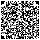 QR code with Silvertree Mortgage Corp contacts