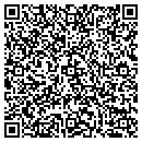 QR code with Shawnee Station contacts