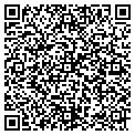 QR code with Keara D Norris contacts