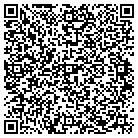 QR code with Kohl Elem Pta-Colorado Congress contacts