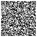 QR code with Shawnee Station contacts