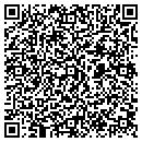 QR code with Rafkind Joshua A contacts