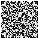 QR code with Shawnee Station contacts