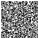 QR code with Linda Mc Kay contacts