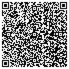 QR code with Lafayette Elementary School Pta contacts