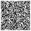 QR code with Rafkind Joshua A contacts