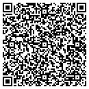 QR code with Shay Production contacts
