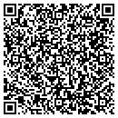 QR code with Western Workshop Inc contacts