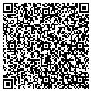 QR code with Randolph Town Clerk contacts