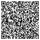 QR code with Shetani Mzee contacts