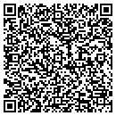 QR code with Swift Sales & Service Company contacts