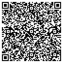QR code with Julie Field contacts