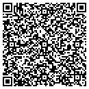 QR code with Taos Electrical Supply contacts
