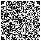 QR code with North Rimm Management Co contacts