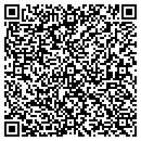 QR code with Little Elementary Ptsa contacts