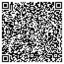 QR code with Kid's Help Line contacts