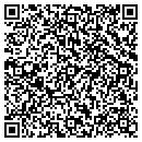 QR code with Rasmussen Brett A contacts