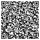 QR code with Reading Town Clerk contacts