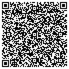 QR code with Alamex Translation Service contacts