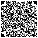 QR code with Rasmussen Brett A contacts